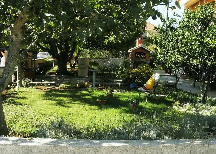 Volga Apartament *