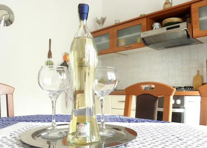 Volga Petrčane