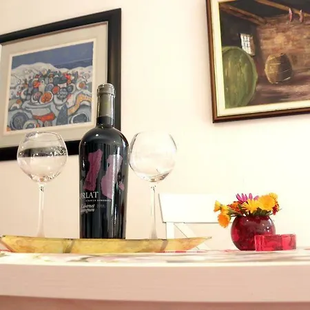 Volga 돈제페트레케인